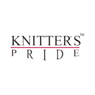 Knitter's Pride